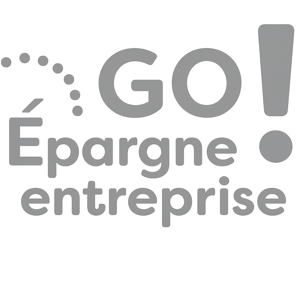 Logo client Chalky - Go