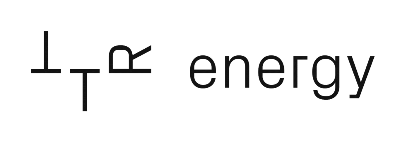 Logo client Chalky - TTR