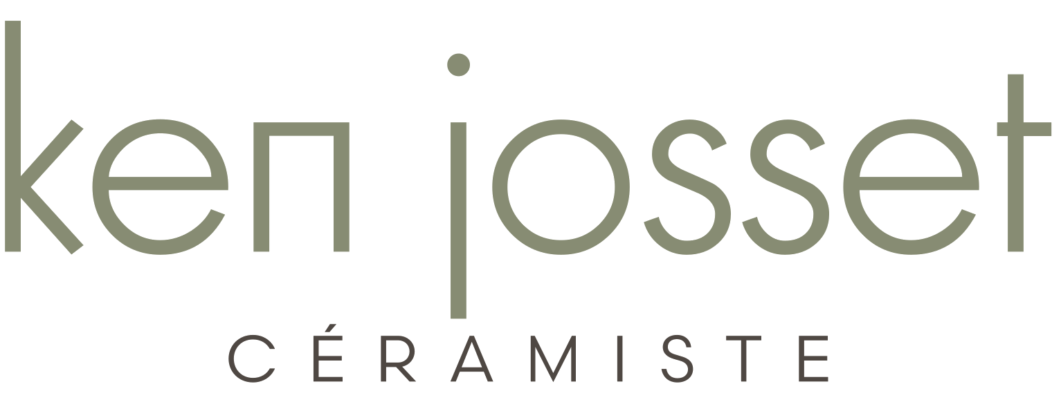 Logo client Chalky - Kenjosset