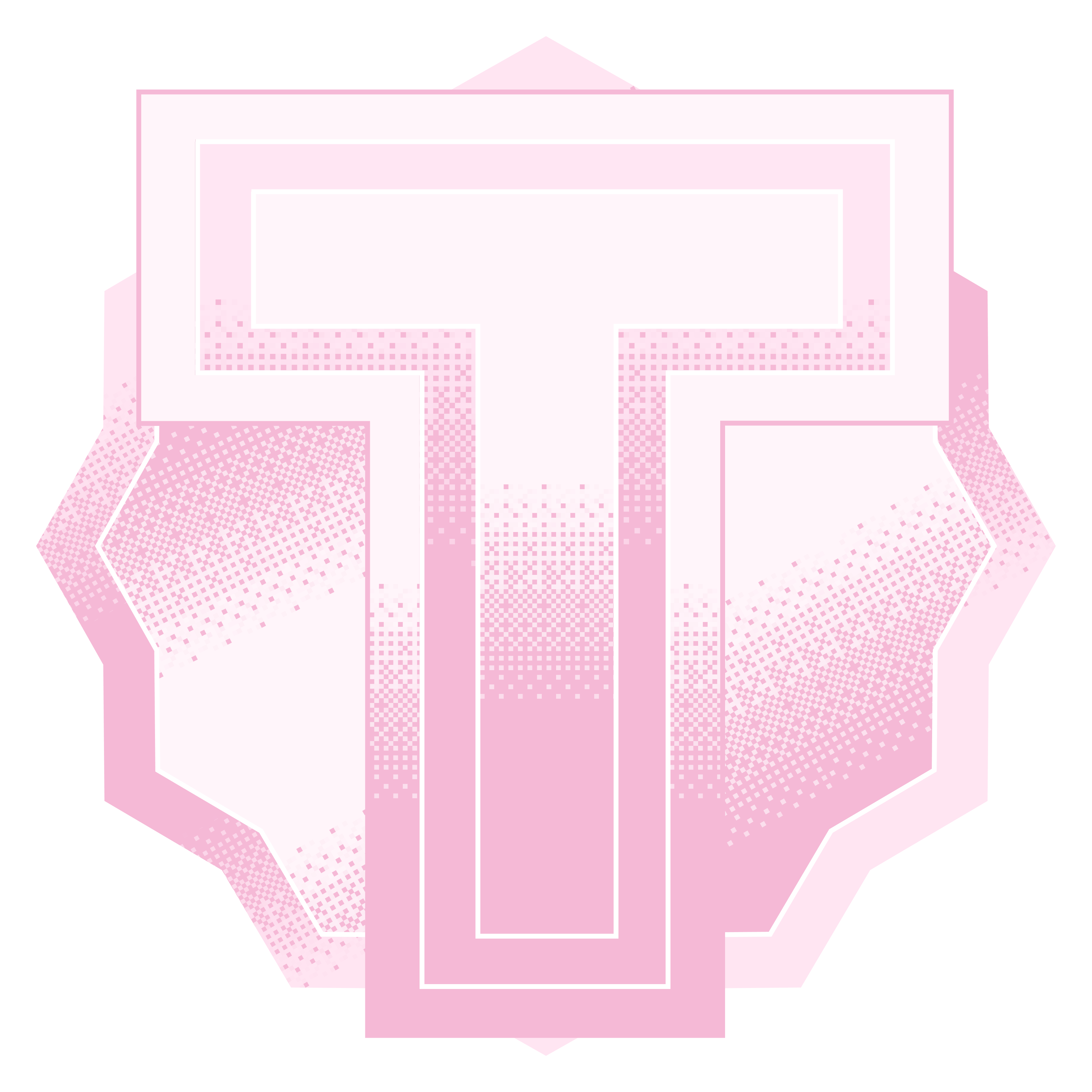 Logo client Chalky - TTT